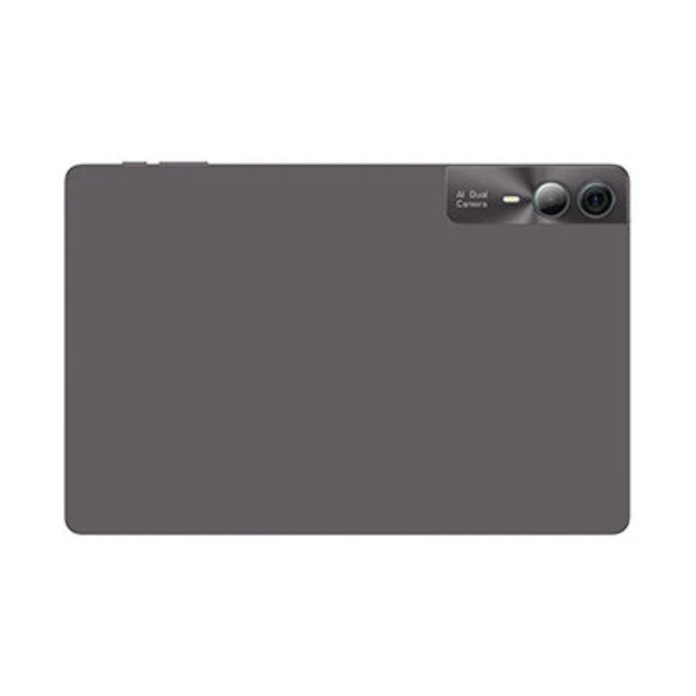 10.95" Portable Tablet 6GB+128GB with 13MP Camera & Long-Lasting 7200mAh Battery