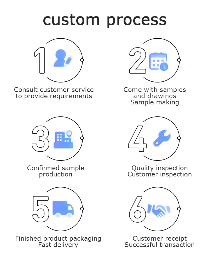 10 Inch Digital Clock Photo Frame with Remote Control, Auto Dimming & Alarm